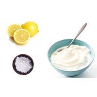 Anti Dandruff Powder