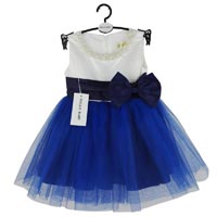 Designer Baby Frocks