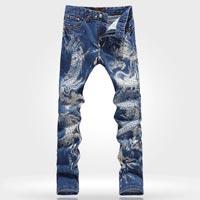 Fancy Jeans