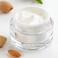 Anti Pigmentation Cream