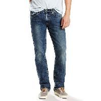 Fashion Jeans