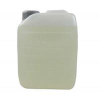 Anti Rust Chemicals