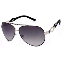 Fashion Sunglasses