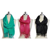 Fashionable Shawls