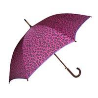 Fashion Umbrella
