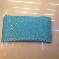 Fashion Wallet