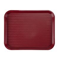 Cafeteria Tray