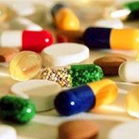 Antimicrobial Drugs