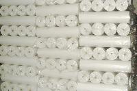 Embroidery Backing Paper