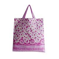 Fancy Cotton Bags