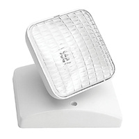 Emergency Lighting Systems