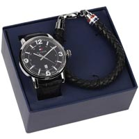 Gift Watches