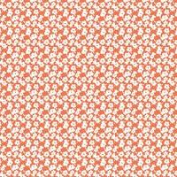 Gift Wrapping Sheets