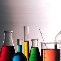 Glass Chemicals