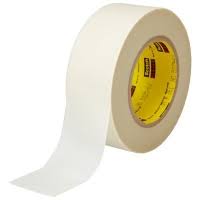 Glass Cloth Tape