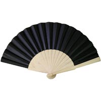 Hand Fan