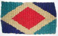 Handloom Mats