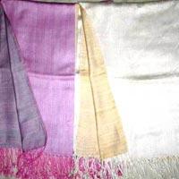 Handloom Pashmina Shawls