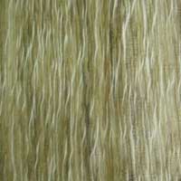 Handloom Silk Fabric