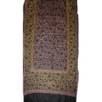 Handloom Silk Stoles