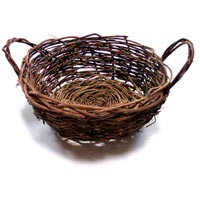 Handmade Baskets