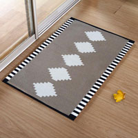 Handmade Cotton Rugs
