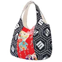 Handmade Designer Bag