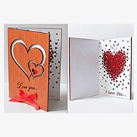 Handmade Greeting Cards