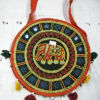Handmade Handbags