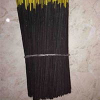 Handmade Incense Sticks