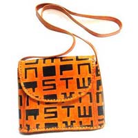 Handmade Leather Bags