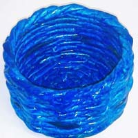 Handmade Paper Crafts