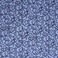 Handmade Paper Sheet