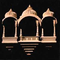 Handmade Photo Frames