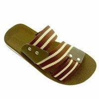 Handmade Slippers