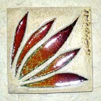 Handmade Tiles