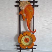 Handmade Wall Hangings