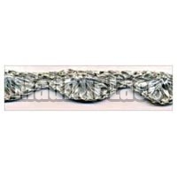 Handwork Lace