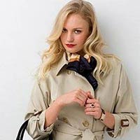 Ladies Leather Handbags