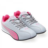 Ladies Sports Shoes