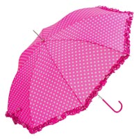 Ladies Umbrella