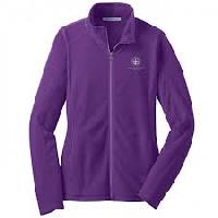 Ladies Winter Jacket