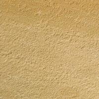 Lalitpur Stone