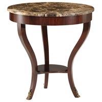 Marble Top Table