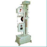 Plastic Testing Equipment