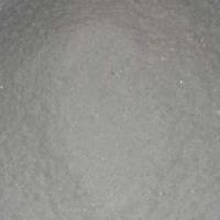 Quartz Silica Sand