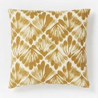 Silk Pillow Cover