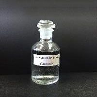 Ammonium Hydroxide