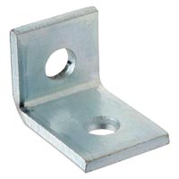 Angle Bracket