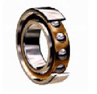 Angular Contact Bearing